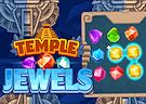 Gioco Temple jewels 1