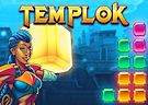 Gioco Templok