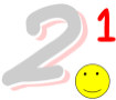 Gioco Test dell'Idiota 2