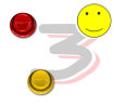 Gioco Test dell'Idiota 3