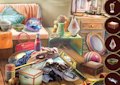 Aguzza la vista in cucina - The kitchen master
