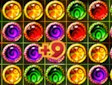Gioco Leggenda El Dorado