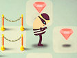 <b>Ruba i diamanti - Theft punk