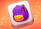 Gioco Tile adventure