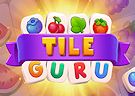 <b>Abbina le tessere - Tile guru match fun