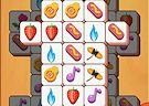 Gioco Tile master puzzle