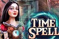 <b>Ricerca nel tempo - Time spell