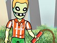 <b>Tnt zombies extra - Tnt zombies level pack
