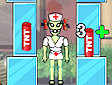Gioco Tnt zombies