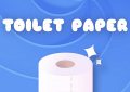 <b>Sposta la carta igienica - Toilet paper the game