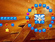 <b>Totem balls
