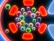Gioco Scoppia bolle 4