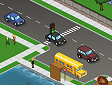 <b>Traffic command