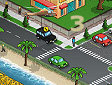 <b>Traffic command 3 - Traffic command3