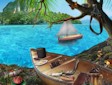 <b>Avventura tropicale - Tropical adventure