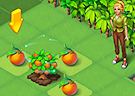 Gioco Combinazioni tropicali