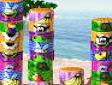 <b>Animali in pila - Tropicalswip