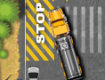 Gioco Parcheggia il TIR