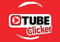 <b>Diventa uno Youtuber - Tube clicker