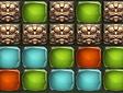 Gioco Tumble tiles