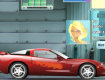 Gioco Auto per Lei