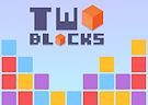 <b>Due blocchi - Two blocks 1