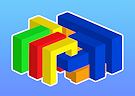 Gioco Puzzle di calamite