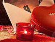 <b>Cerca San Valentino - Valentines room hidden objects