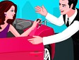 Gioco Il parcheggiatore 4