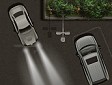 <b>Il parcheggiatore pro 2 - Valet parking pro 2