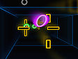 Gioco Corsa nel tunnel
