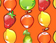 <b>Frutta e verdura - Vegetables and fruits