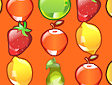 Gioco Frutta e verdura