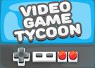 <b>Azienda video giochi - Video game tycoon