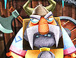 Gioco Vikingo e regali