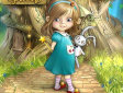Gioco Villaggio Fate