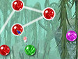 Gioco Villaggio gemme