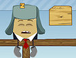 Sveglia la scatola 5 - Wake up the box5