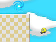 Gioco Warpy