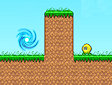 Gioco Warpy 2