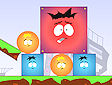 Gioco Werebox