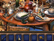Gioco Vendita di Wilson