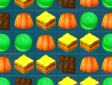 Gioco Winter dream xmas