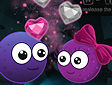 Gioco Woobies innamorati
