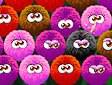 Bobble con Peluche - Woobies