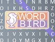 Gioco Word Bird