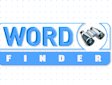 <b>Forma le parole - Word finder