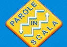 Gioco Parole in scala