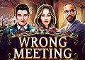 <b>Furto ai manager - Wrong meeting