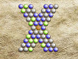 <b>X Ball - Xball
